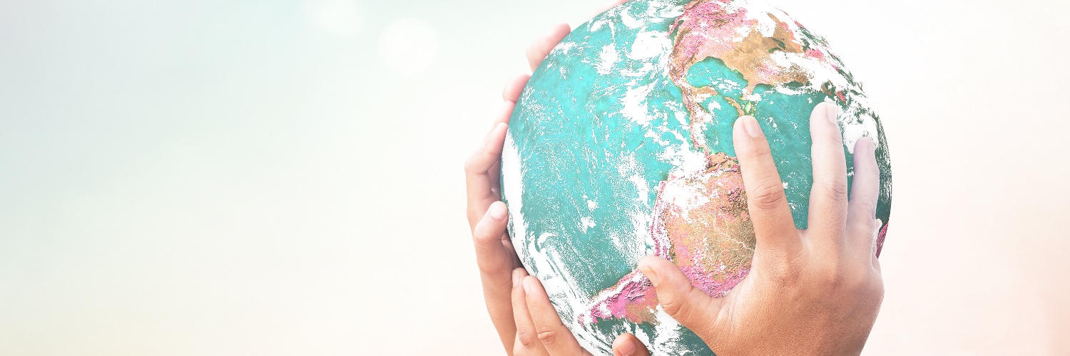 joinhumankind's profile banner image