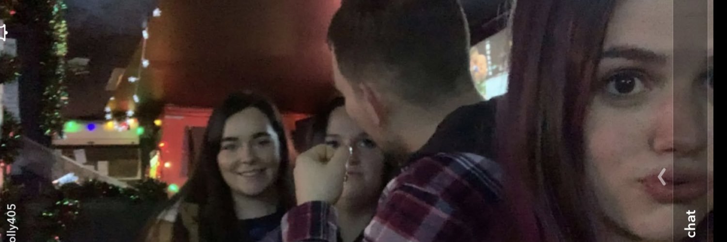 ellieross3223's profile banner image
