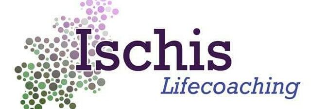 IngeSchaft41's profile banner image