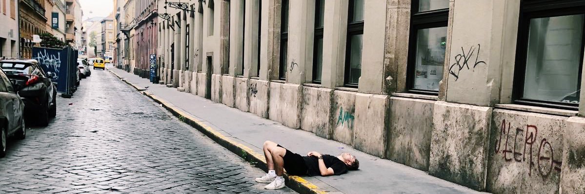 tompreston97's profile banner image