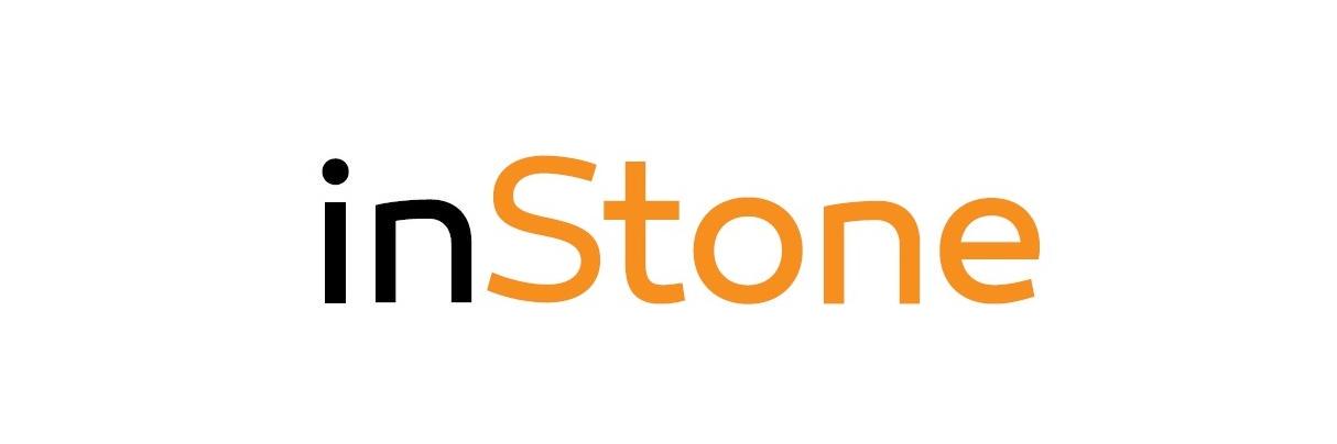 inStoneApp's profile banner image