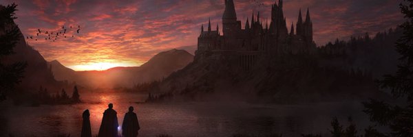 acciodxpp Profile Banner