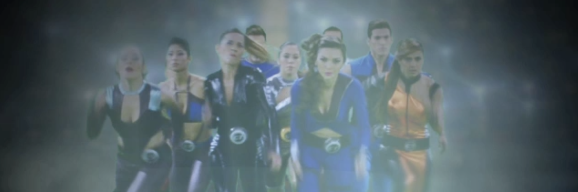 adrianac7tc's profile banner image