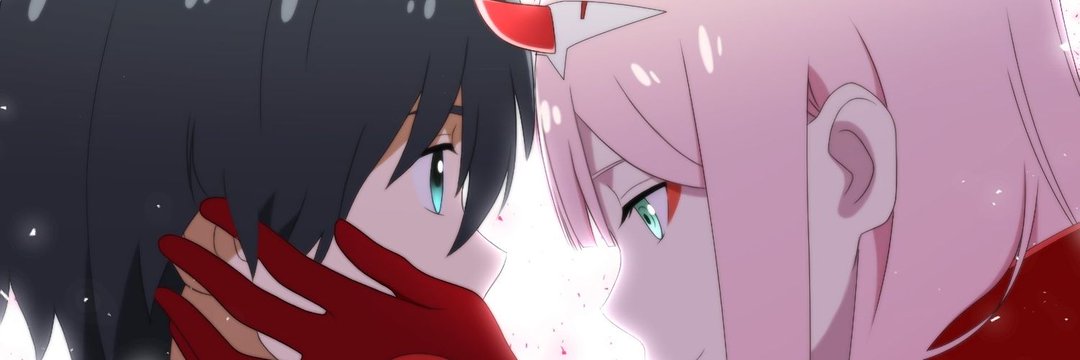CarlozG banner