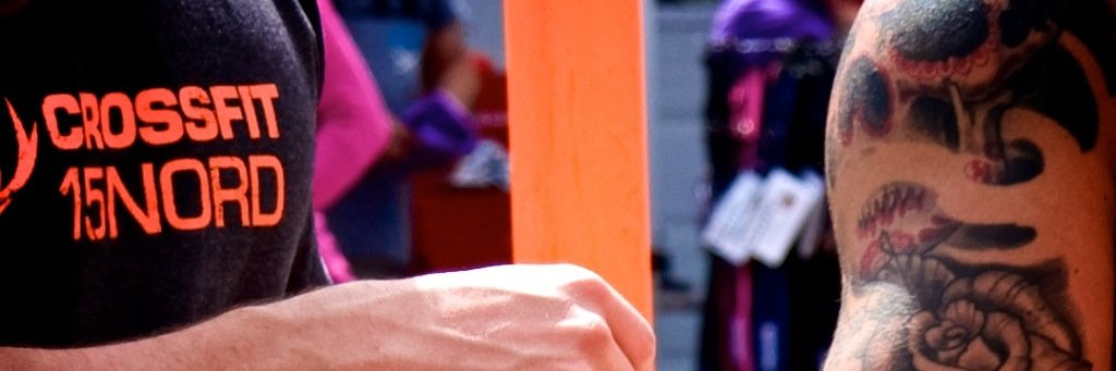 StefLanthier's profile banner image