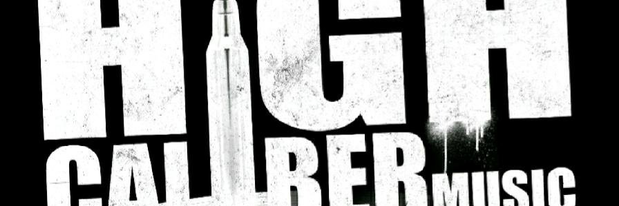 hcmisthegang's profile banner image