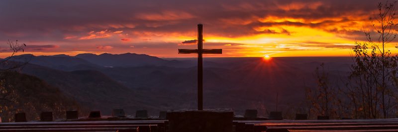 drmcguinn's profile banner image