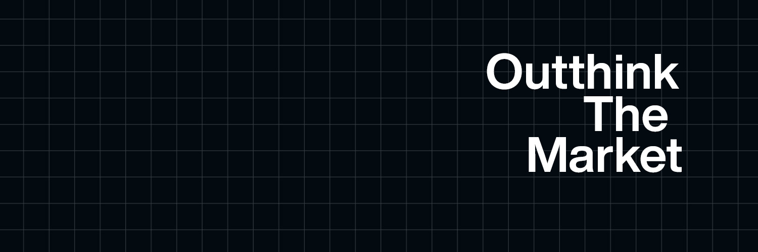 Finimize banner