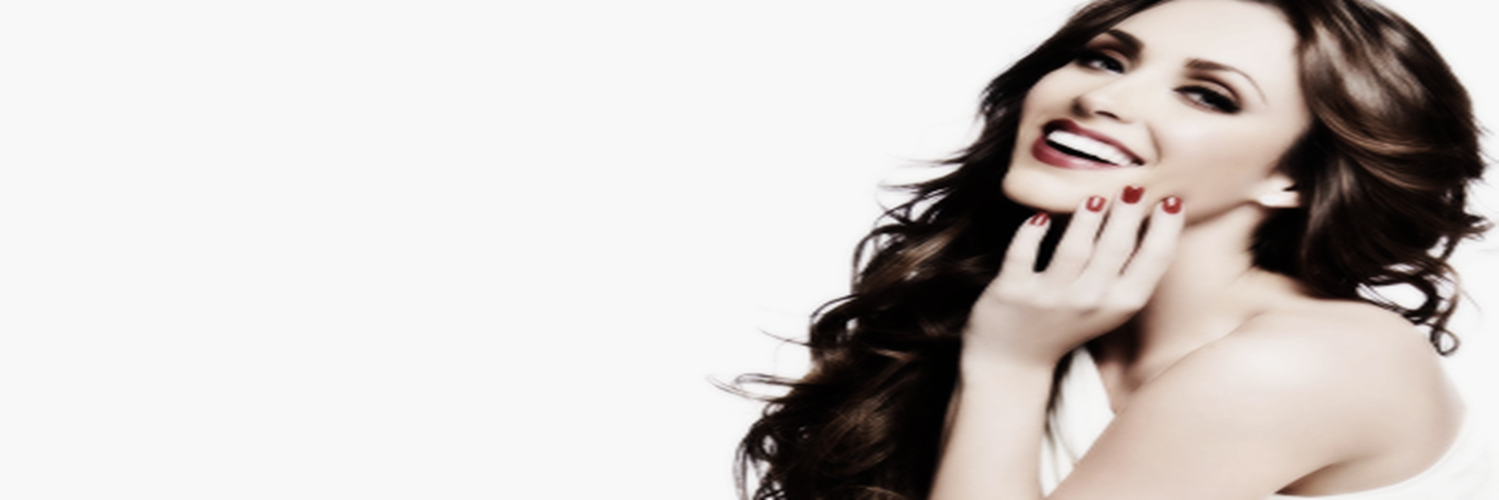 SuaMetida's profile banner image