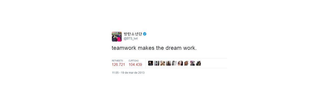 taekookia's profile banner image