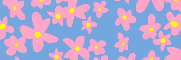 tatum seith banner