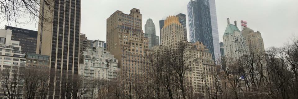 backgroundgxrl's profile banner image