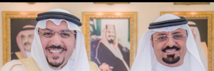 الدكتور - شافي العتيبي 🇸🇦 banner