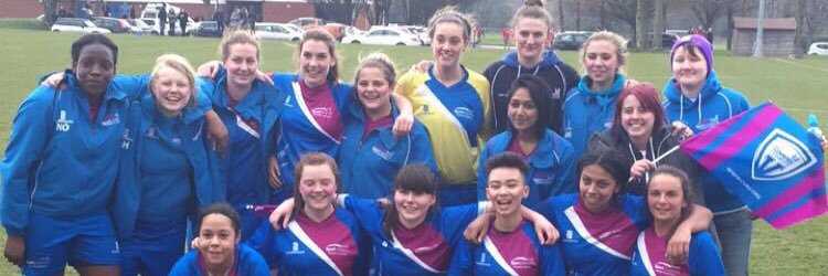 _CUWFC's profile banner image