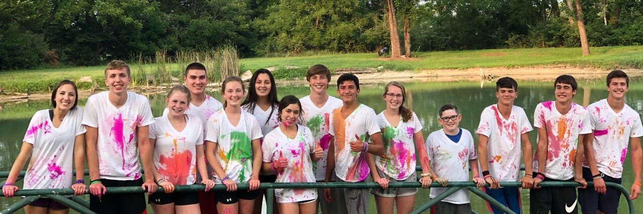 TC_STUCO's profile banner image