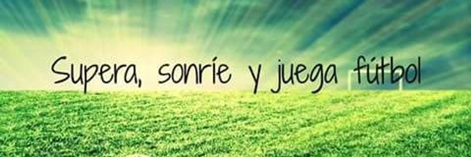 aniitalandinez's profile banner image