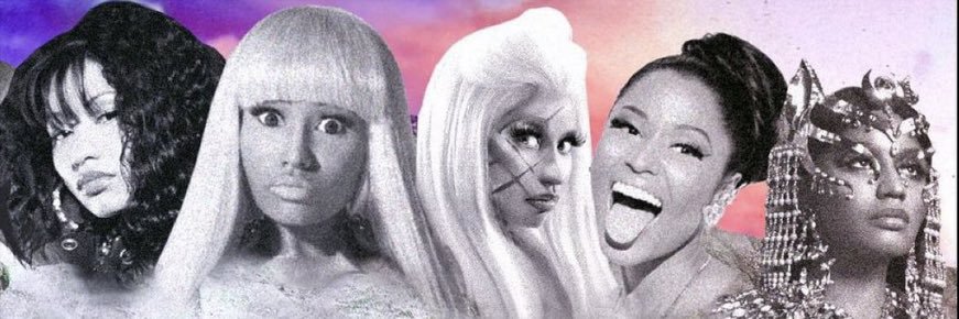 billythepotstar's profile banner image