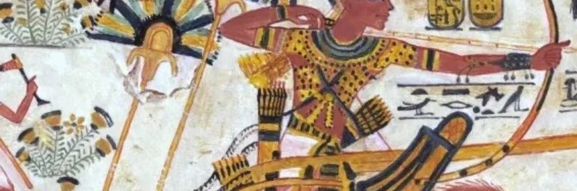 مداهم٨٨٨ banner