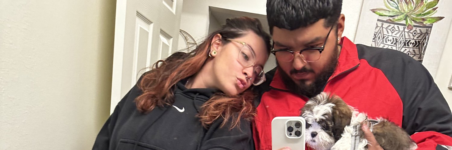 ImKerwinn's profile banner image