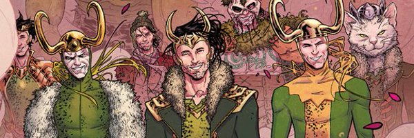 hearttrend Profile Banner