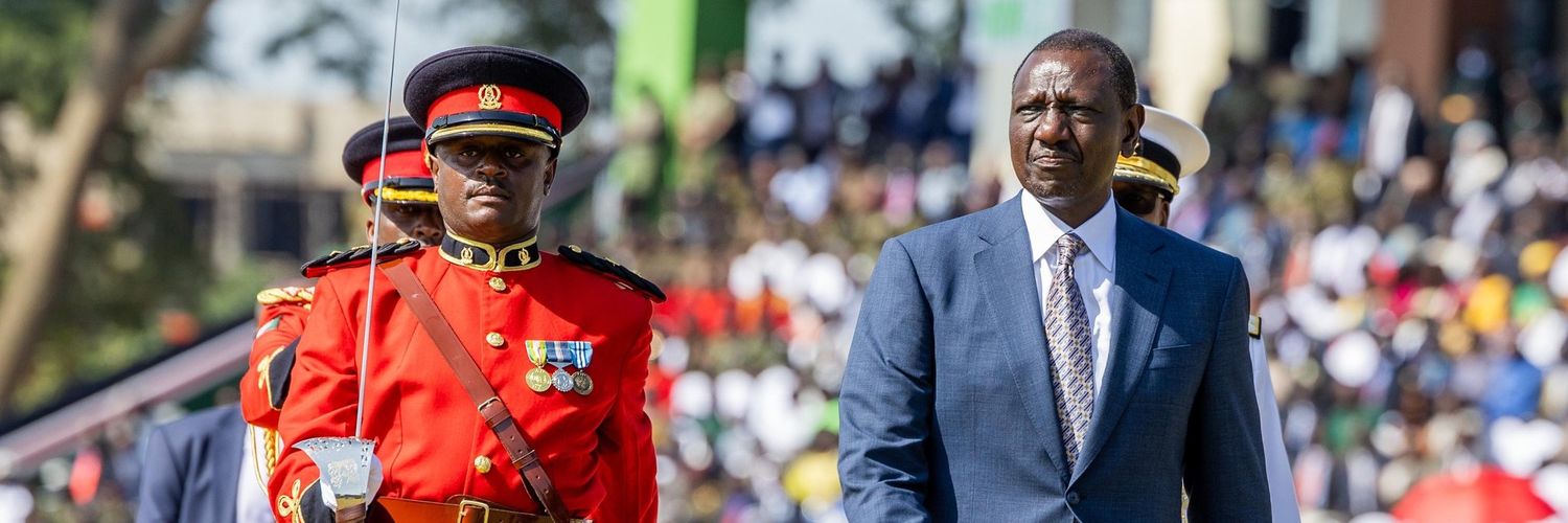 David CHIRCHIR✝️🇰🇪 banner