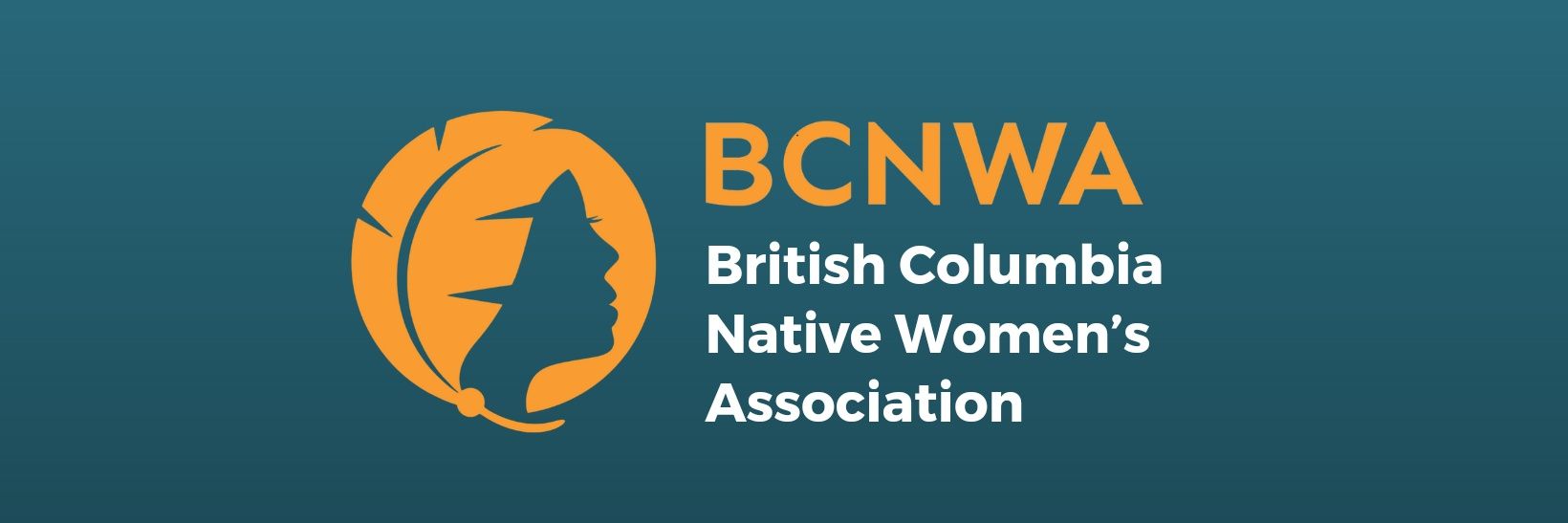 BCNativeWomensAssoc banner