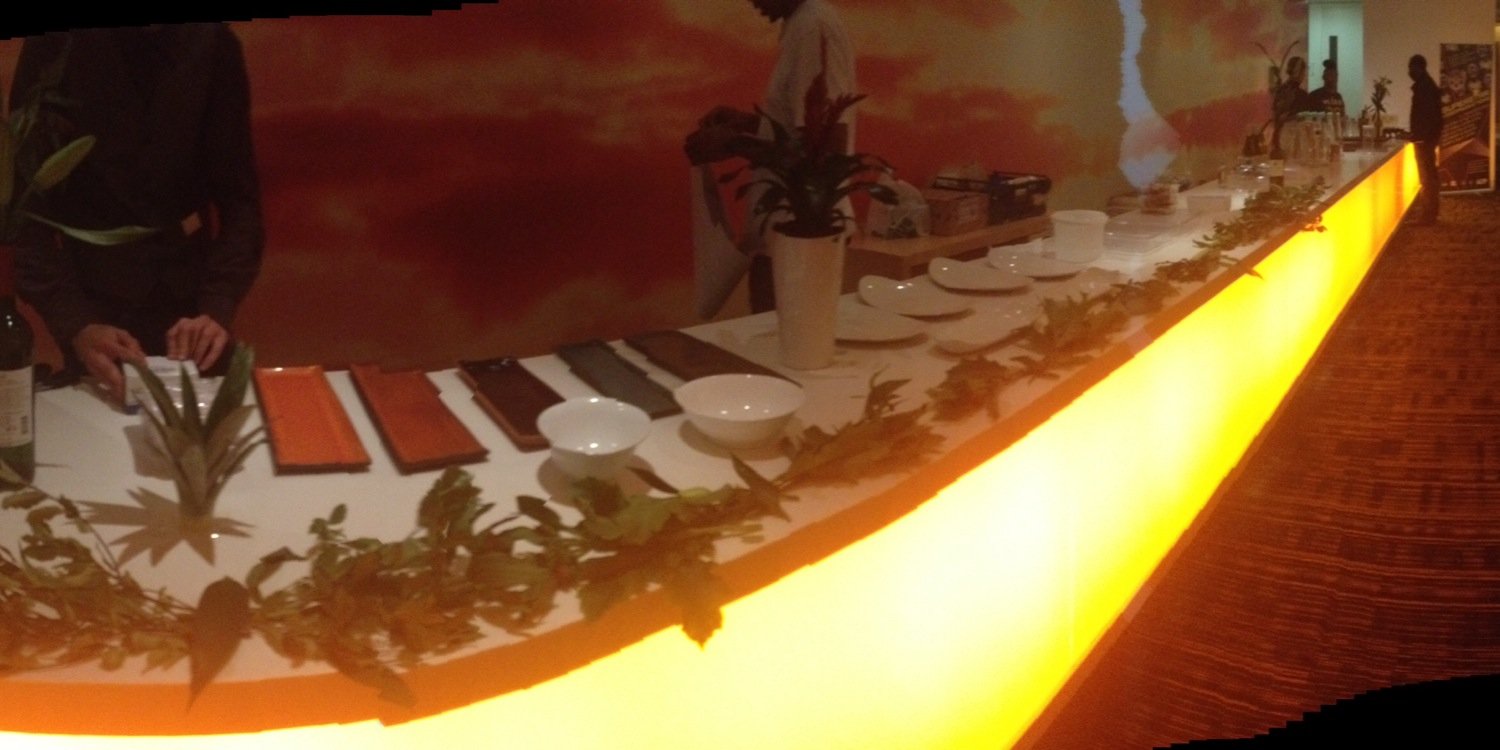 chefsecretscc's profile banner image