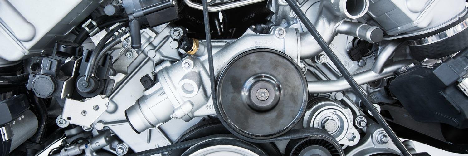 RRVehicleRepair's profile banner image