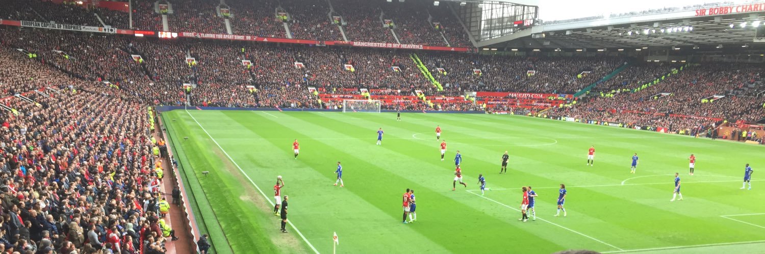 Daniel Tyrrell banner