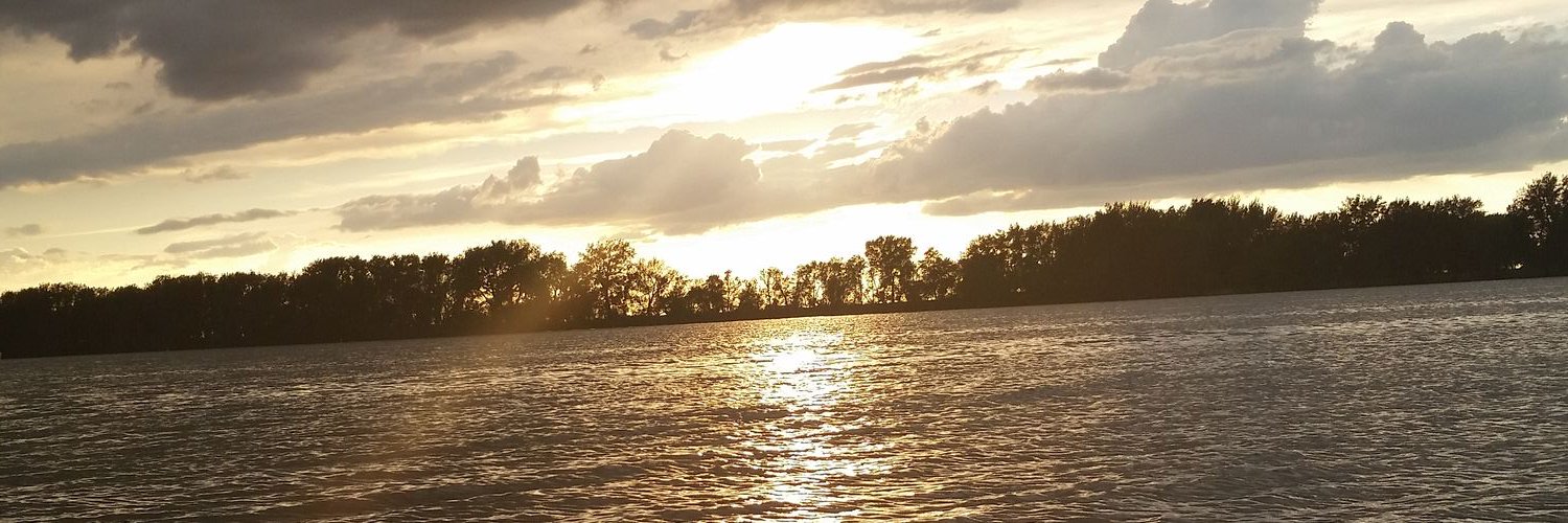 Mitch_Rohe's profile banner image