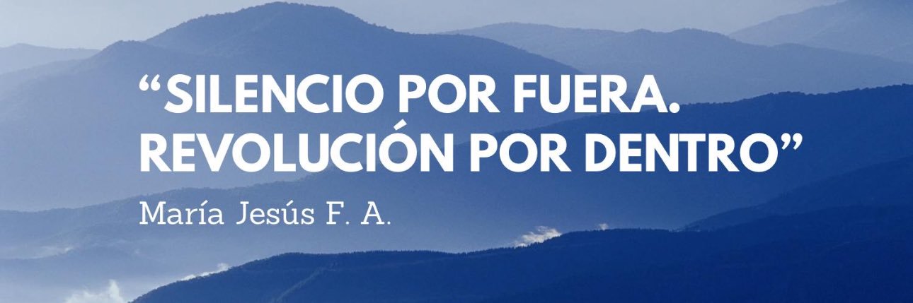 Filosofía -Ciencia - Liberación banner