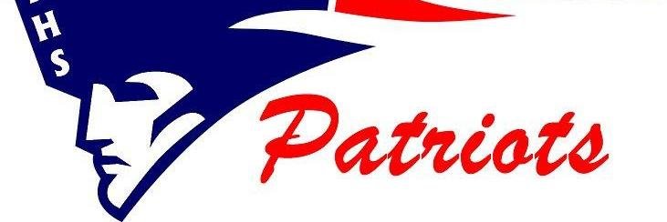 AthleticFreedom's profile banner image