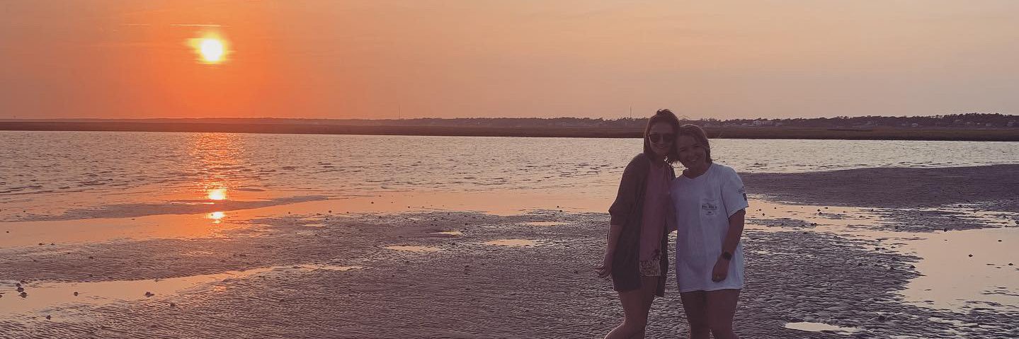 Kimball_Elyssa's profile banner image