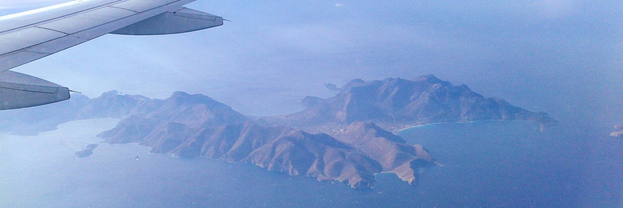 Dzaf81's profile banner image