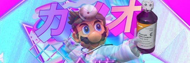 Spinach_Ops's profile banner image
