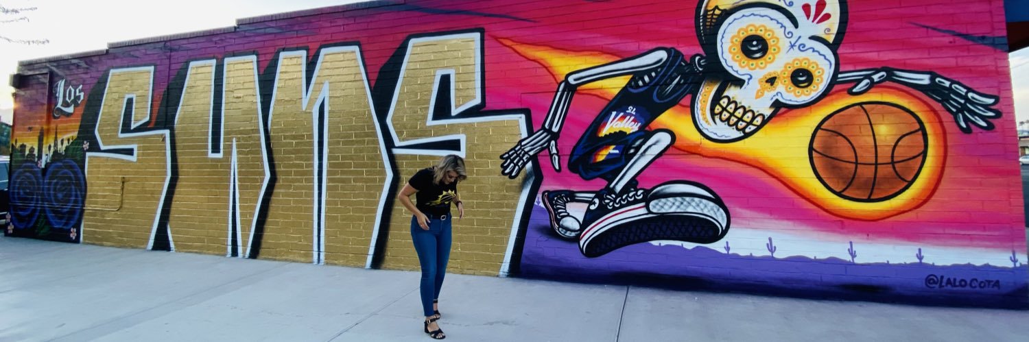 JENNIFER MARTINEZ banner