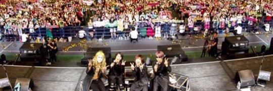 4U_1125's profile banner image