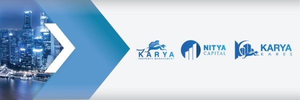 swapnilagarwal Profile Banner