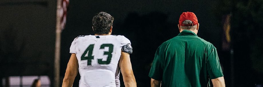 Carter Edwards banner