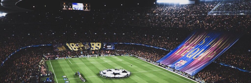 خالـد || VIC banner