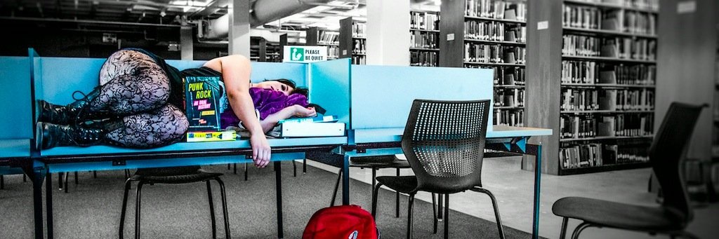 studydestroy's profile banner image