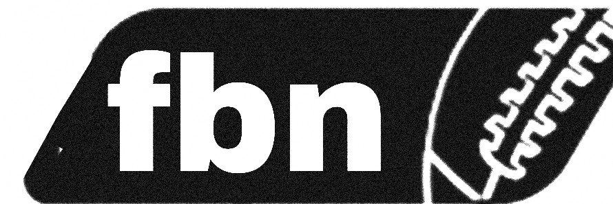 FanBlitzNetwork's profile banner image