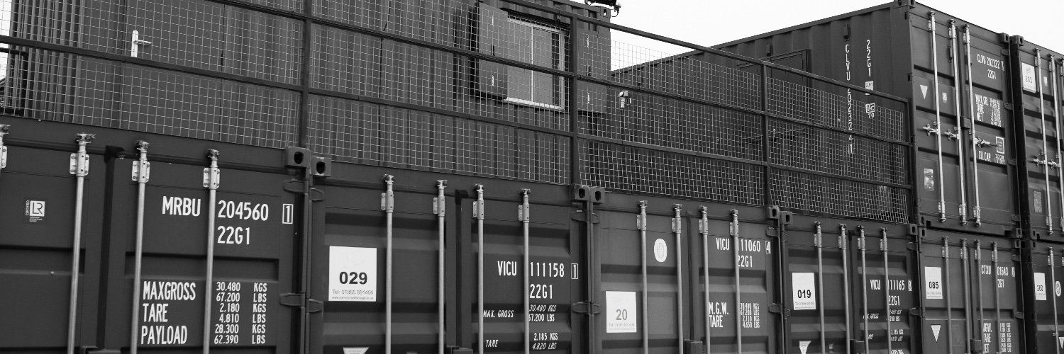 OX44Storage's profile banner image