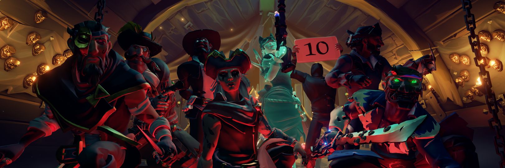 SOTReaper's profile banner image