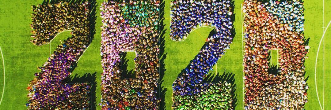 PrivatePeacock's profile banner image