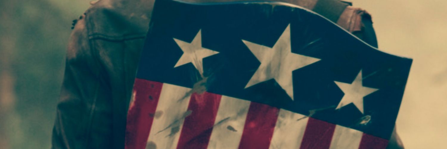 baldricksmum75's profile banner image