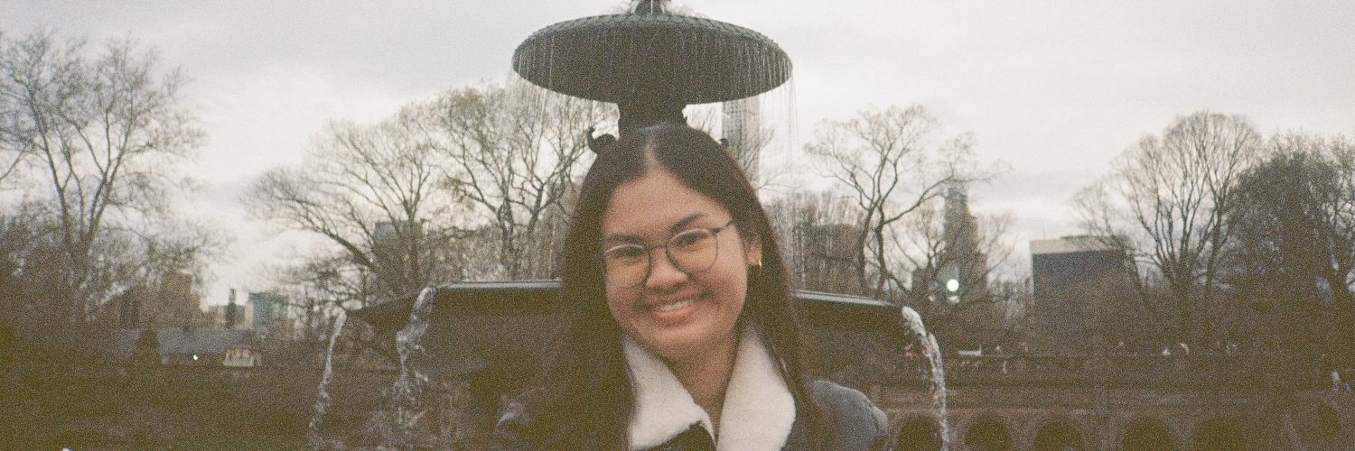 francesssssm's profile banner image