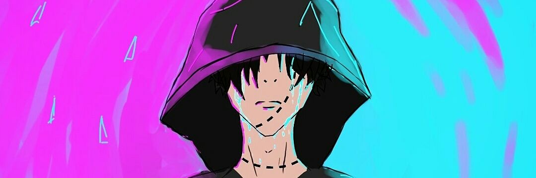 Modzstation's profile banner image