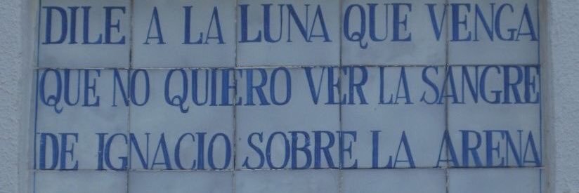 GilDeIta's profile banner image