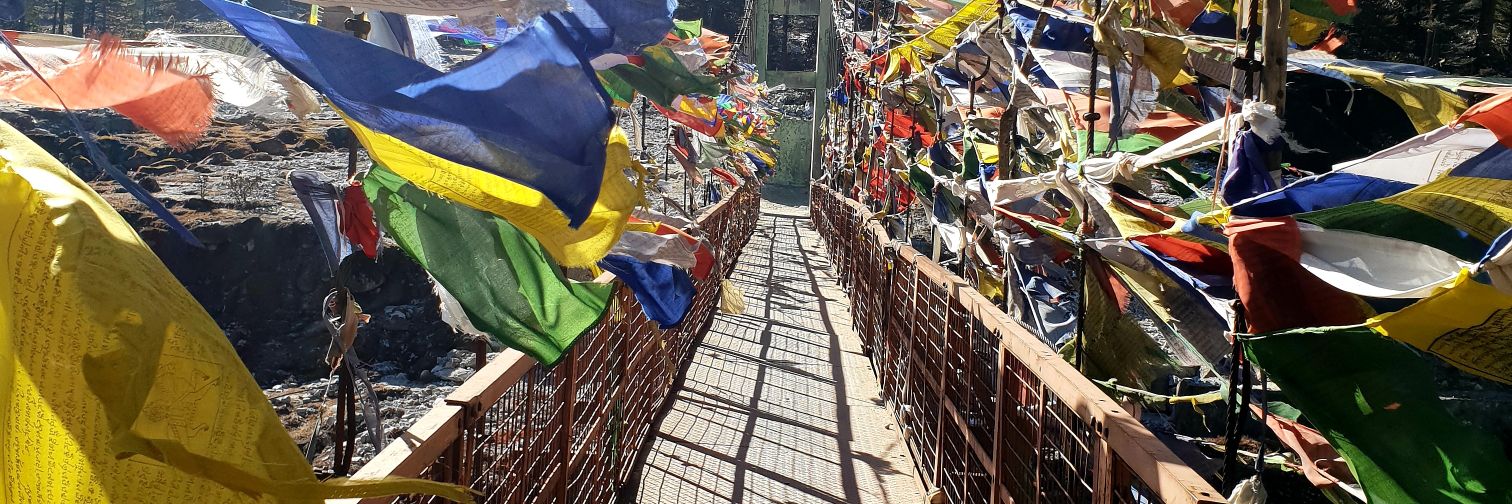 Black Magic Woman banner